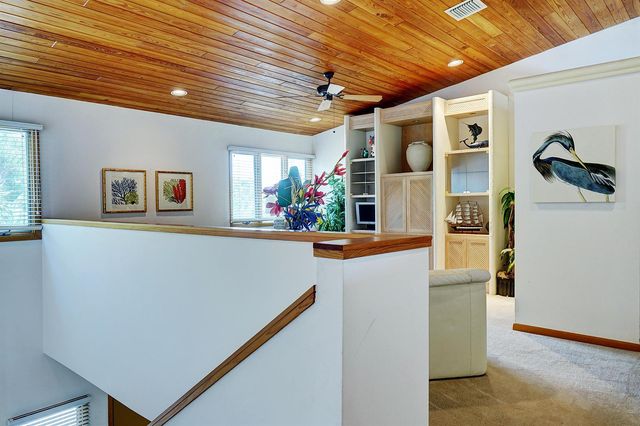 114 N SEWALLS POINT Road, Sewalls Point, FL 34996