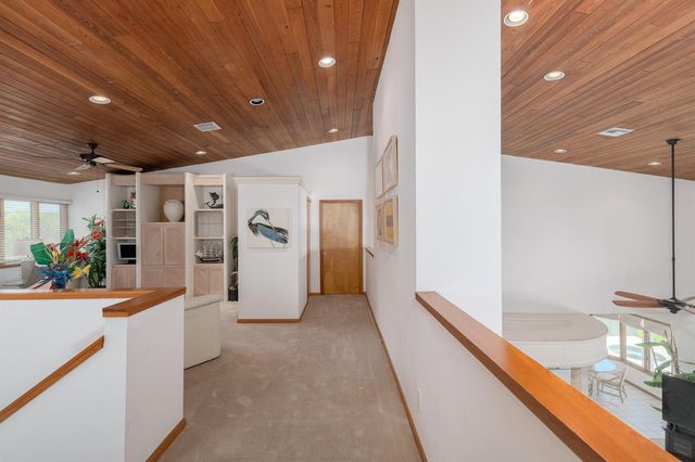114 N SEWALLS POINT Road, Sewalls Point, FL 34996