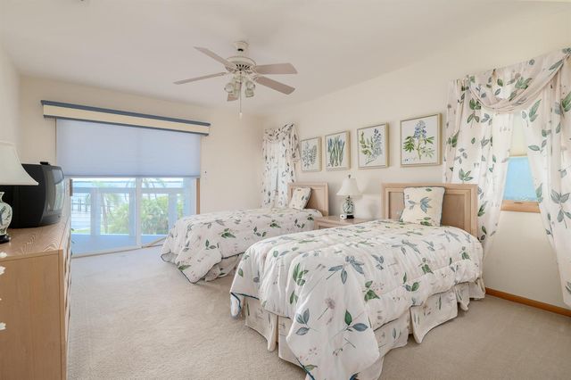114 N SEWALLS POINT Road, Sewalls Point, FL 34996