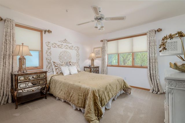 114 N SEWALLS POINT Road, Sewalls Point, FL 34996