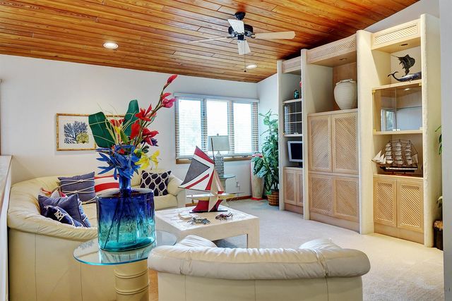 114 N SEWALLS POINT Road, Sewalls Point, FL 34996