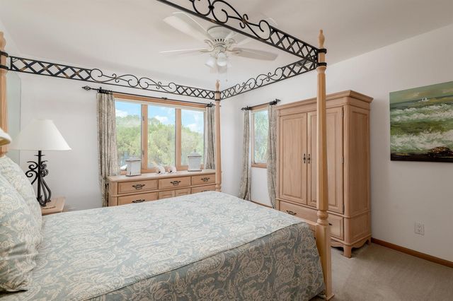 114 N SEWALLS POINT Road, Sewalls Point, FL 34996