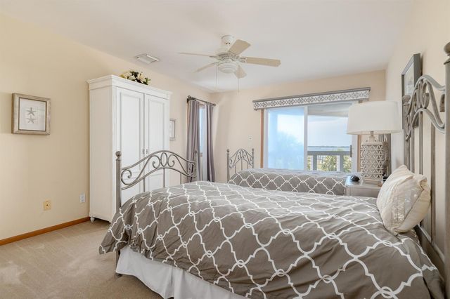 114 N SEWALLS POINT Road, Sewalls Point, FL 34996