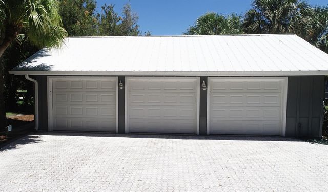 114 N SEWALLS POINT Road, Sewalls Point, FL 34996
