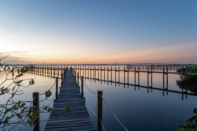 114 N SEWALLS POINT Road, Sewalls Point, FL 34996