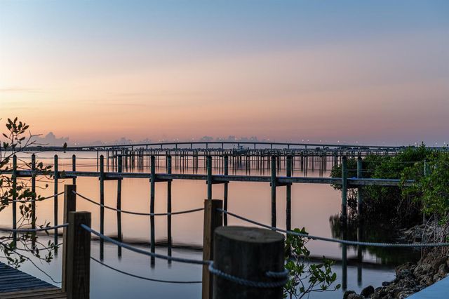 114 N SEWALLS POINT Road, Sewalls Point, FL 34996