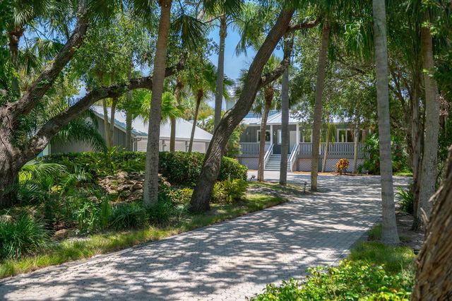 114 N SEWALLS POINT Road, Sewalls Point, FL 34996