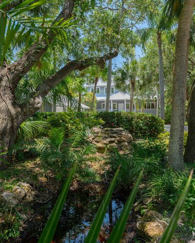 114 N SEWALLS POINT Road, Sewalls Point, FL 34996