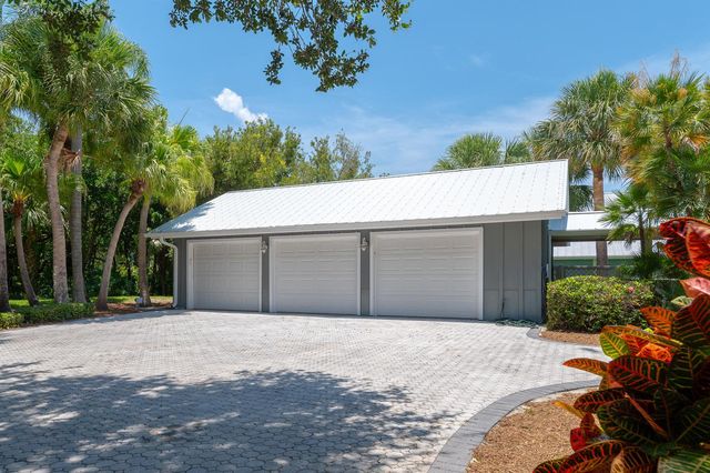 114 N SEWALLS POINT Road, Sewalls Point, FL 34996