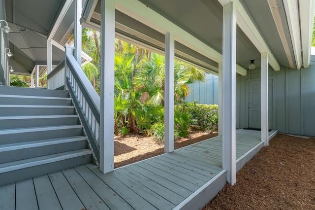 114 N SEWALLS POINT Road, Sewalls Point, FL 34996