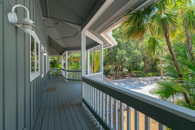 114 N SEWALLS POINT Road, Sewalls Point, FL 34996