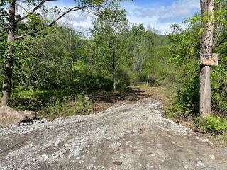 105 Fairground Road # 2, Springfield, VT 05150