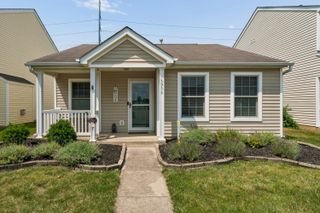 5956 Signature Drive, Galloway, OH 43119