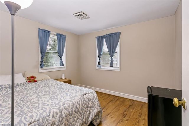 5444 Old Concord LN, Gloucester, VA 23061