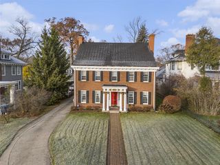 1701 Jefferson Street, Muskegon, MI 49441