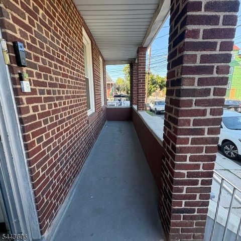 9 Emerson Ave, Jersey City, NJ 07306