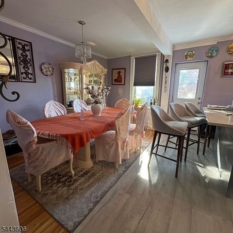 9 Emerson Ave, Jersey City, NJ 07306