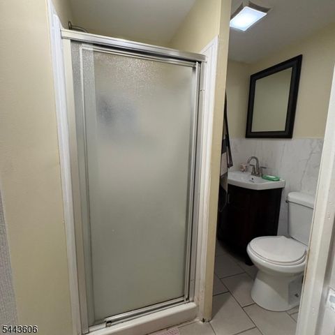 9 Emerson Ave, Jersey City, NJ 07306