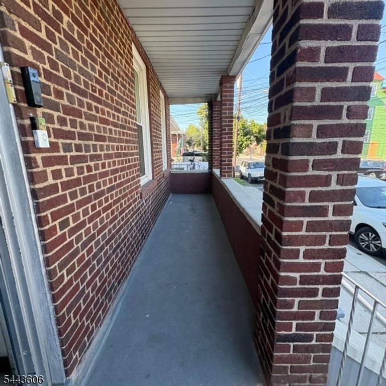 9 Emerson Ave, Jersey City, NJ 07306 — photo 3