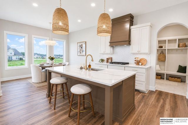20505 Jeannie Lane, Gretna, NE 68028
