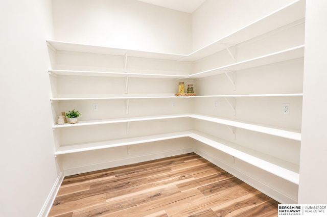 20505 Jeannie Lane, Gretna, NE 68028