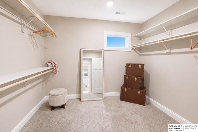 20505 Jeannie Lane, Gretna, NE 68028