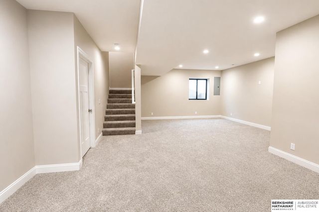 20505 Jeannie Lane, Gretna, NE 68028