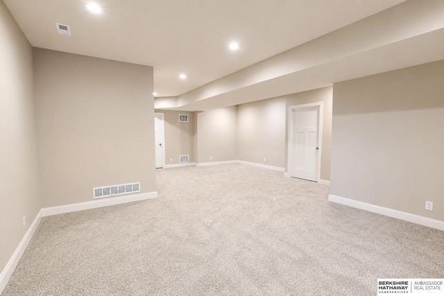 20505 Jeannie Lane, Gretna, NE 68028