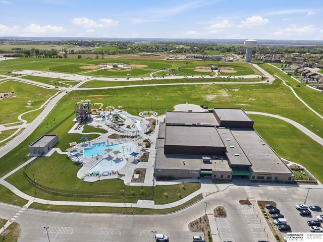20505 Jeannie Lane, Gretna, NE 68028