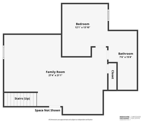 20505 Jeannie Lane, Gretna, NE 68028