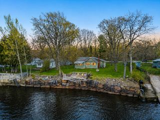 60 Maquam Shore Road, Swanton, VT 05488