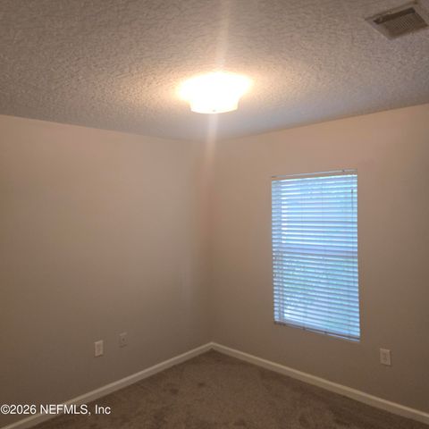 7920 MERRILL Road 716, Jacksonville, FL 32277