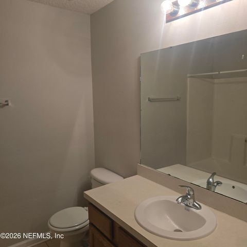 7920 MERRILL Road 716, Jacksonville, FL 32277