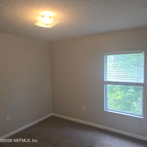 7920 MERRILL Road 716, Jacksonville, FL 32277