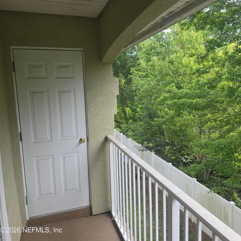 7920 MERRILL Road 716, Jacksonville, FL 32277