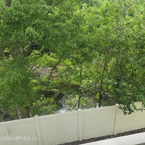 7920 MERRILL Road 716, Jacksonville, FL 32277