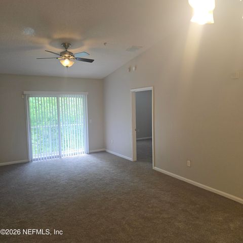 7920 MERRILL Road 716, Jacksonville, FL 32277