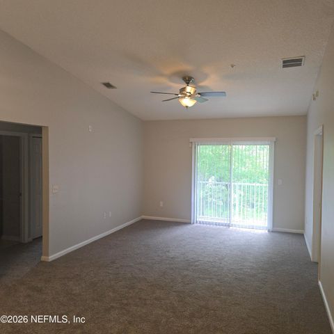 7920 MERRILL Road 716, Jacksonville, FL 32277