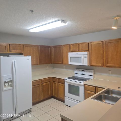 7920 MERRILL Road 716, Jacksonville, FL 32277