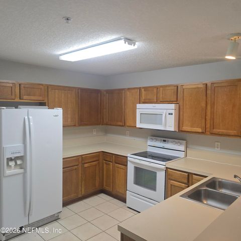 7920 MERRILL Road 716, Jacksonville, FL 32277