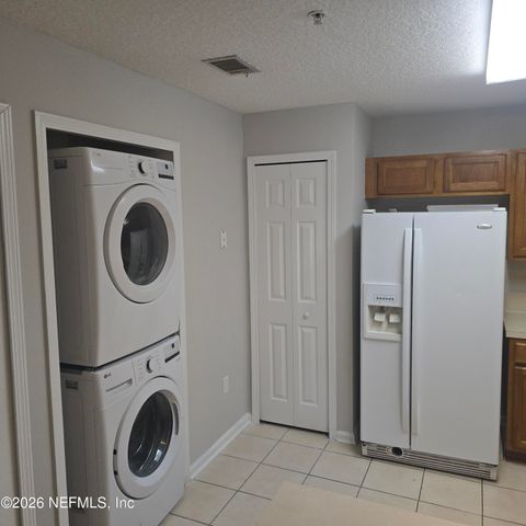 7920 MERRILL Road 716, Jacksonville, FL 32277