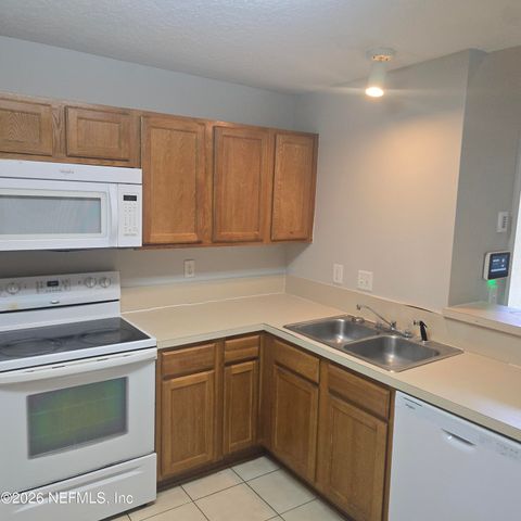 7920 MERRILL Road 716, Jacksonville, FL 32277