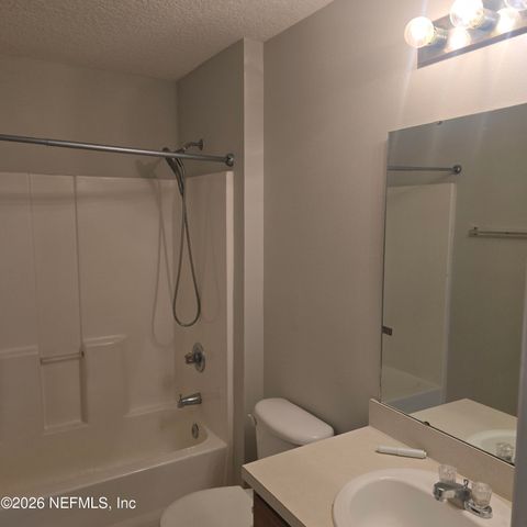 7920 MERRILL Road 716, Jacksonville, FL 32277