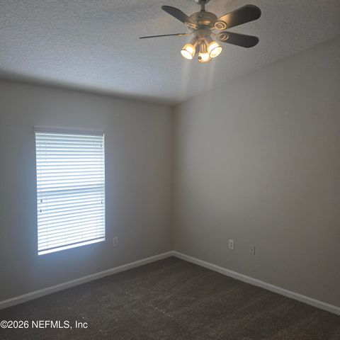 7920 MERRILL Road 716, Jacksonville, FL 32277