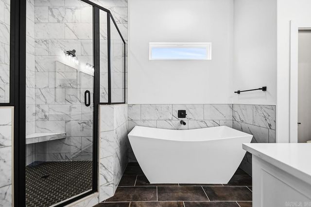 110 Harmony Village Drive, Benton, AR 72015