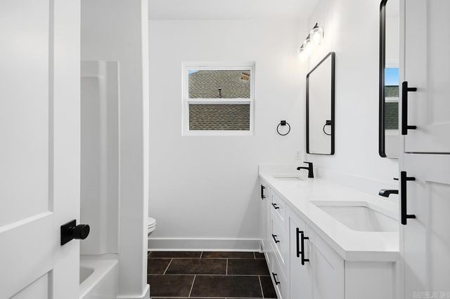 110 Harmony Village Drive, Benton, AR 72015