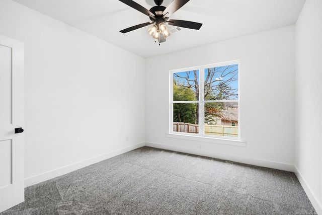 110 Harmony Village Drive, Benton, AR 72015