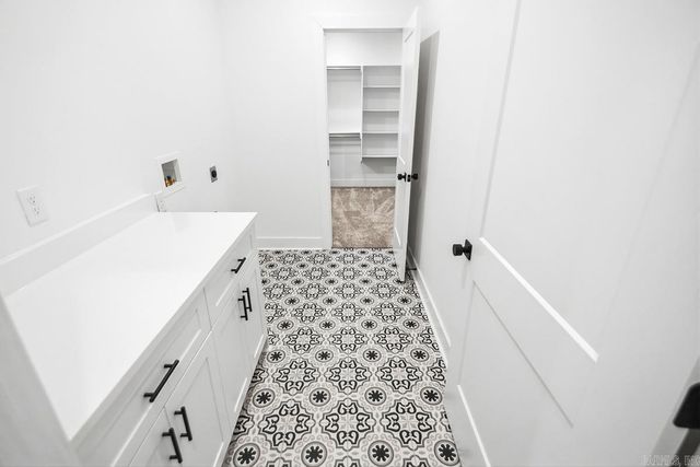 110 Harmony Village Drive, Benton, AR 72015