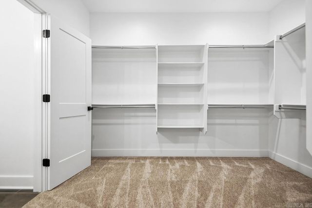 110 Harmony Village Drive, Benton, AR 72015