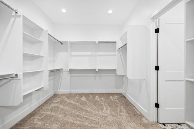 110 Harmony Village Drive, Benton, AR 72015